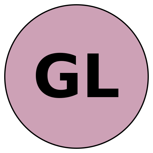 GossipLive